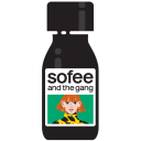 Sofee and the Gang